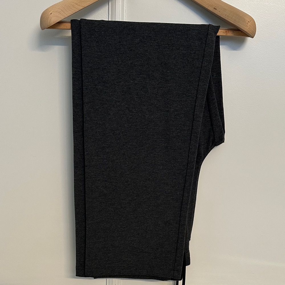 Gray Zegna Men's Sweatsuit - Picture 5 of 9